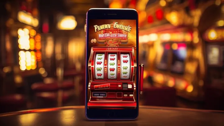 4777 BED COM mobile download app for slots, live casino and sports betting 4777 BED COM casino mobile download app