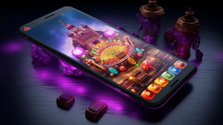 4777 BED COM gaming app for Android and iOS with full platform access 4777 BED COM casino gaming app for Android