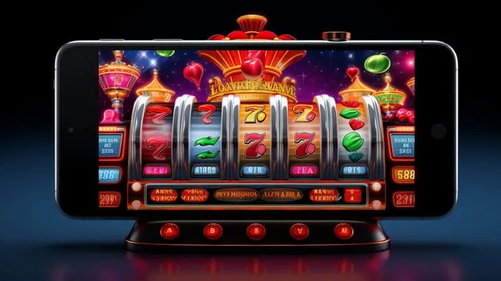 4777 BED COM betting app on the go with instant access to casino games 4777 BED COM casino betting app on the go